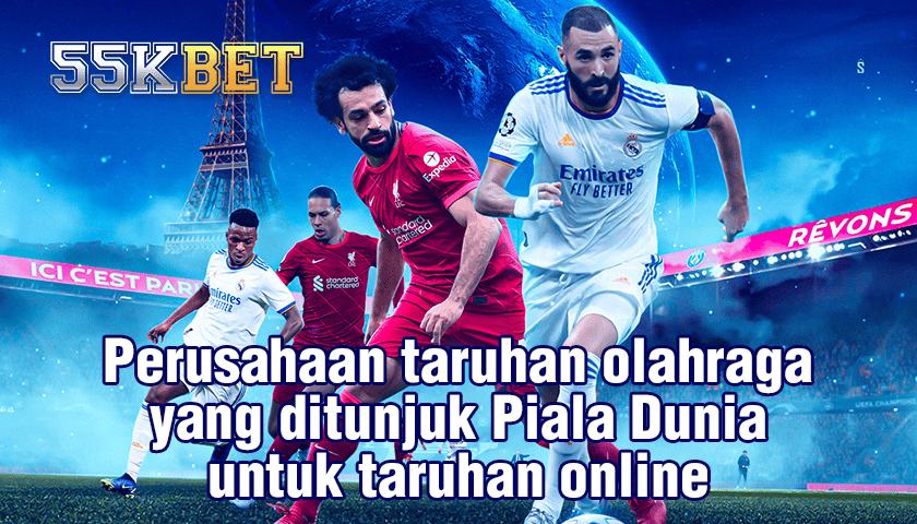 mpo80 - Link Login Terbaru Situs mpo80 Website Resmi Desa