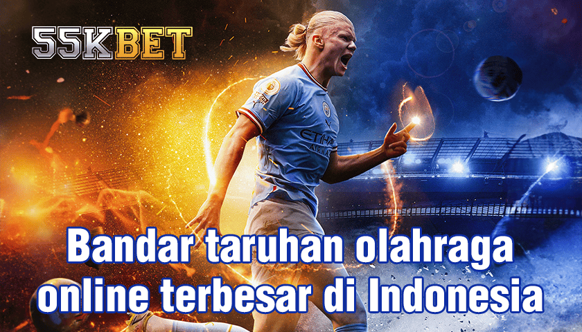 MACAU77 Tutorial Game On Penting Banget, Yuk Main di