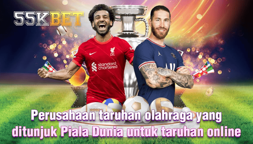 Jos55 || Daftar dan Link Alternatif Jos 55 Terpercaya