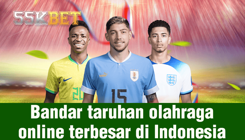 KINGKONG TOGEL 4D > Daftar Link Alternatif Login Agen Toto Slot