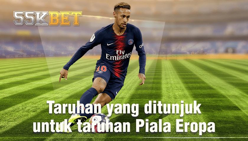 Manjur4d - Situs slot paling gampang maxwin yang menyediakan