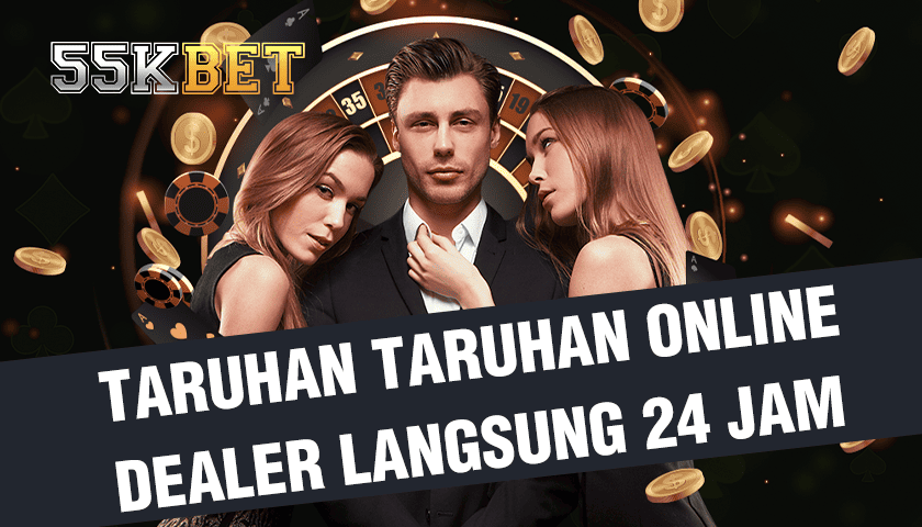 KALKULATOR TOGEL BBFS > INGIN DAPAT JACKPOT SLOT