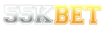 logo astaga168